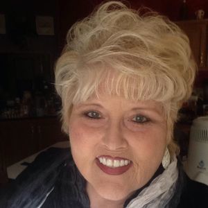 Meet your Posher, Regina